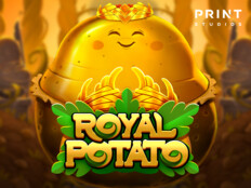 Online casino australia free spins31